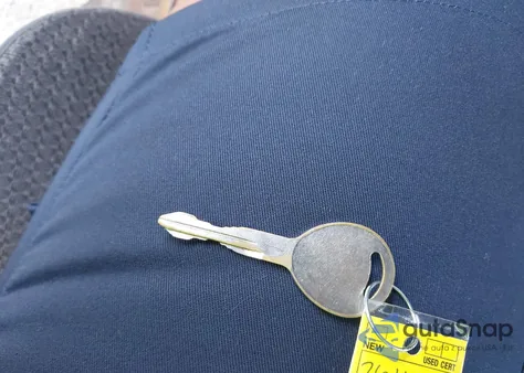 2005 Dodge Ram 1500 Slt/Laramie from USA, damaged, VIN 1D7HA18N45S261154